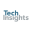 TechInsights