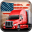 American Truck Simulator 3D