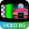 Video Background Changer 4.4.1a