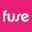 Fuse Next-Gen Learning 1.24.1