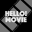 HELLO! MOVIE 2.0.6