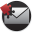 EPRIVO Encrypted Email & Chat