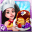 Cooking Chef Star Games 1.1.2