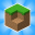 Block Craft World Sandbox