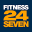 Fitness24Seven