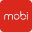 Mobi by Rogers 2.2.1