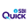 SBI Quick 6.5.9