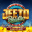 Jeeto Pakistan 2.7.6