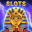 Slots: Casino slot machines