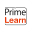 Prime Learn App