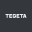 Tegeta Motors 2.1.5