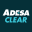 ADESA Clear 2.4.9