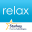 Starkey Relax 1.3