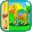 Animals Puzzles for Kids 1.2.8