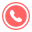 Call Recorder for iPhone Pro 1.0