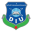 DIU Smart Student App 1.0.1