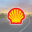 Shell Racing Legends