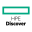 HPE Discover 2024 8.0.335