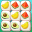 Tile Cats- Tiles Match Master 1.2.5