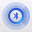 Bluetooth Finder: Track Device 1.0.9