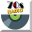 70s Music Radio Stations FM AM 1.2