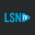 LSNTV 1.0.5