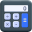 My Calculator: Calculator Pro 1.5