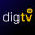 DigPlus TV 1.0