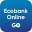 Ecobank Online