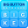 Big Button - Large keyboard 2.1.4