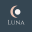 Luna Focus 1.4.7