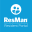 ResMan Resident App 1.4