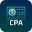 CPA Practice Exam 2024 1.8.8