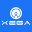 Xega 1.2.7