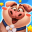 Animal Farm Jam Parking Game 1.0.70