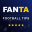 Fanta Tips: Football Forecast 1.18.0