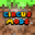 Digital Circus Minecraft Mods 1.4