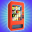 Vending Machine Sort 3D Master