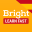 Bright - Spanish for beginners 1.1.1