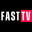 FastTV.am 3.0.8