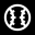 baseball radar gun - SpeedGun 1.1.0