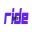 LGBTQ+ride 1.0.15