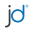 jobdesk®