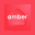 amber: find student apartments 2.0.0