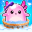 Archie Axolotl  : Squishy game