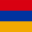 Armenian/English Dictionary 1.1