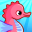 FISH sea animal puzzle games 1.1