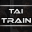 TaiTrain 3.0