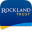 Rockland Trust Mobile Banking