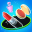 Hole And Makeup-Makeover Games 1.300